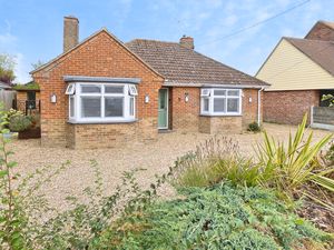 Church Road- click for photo gallery
